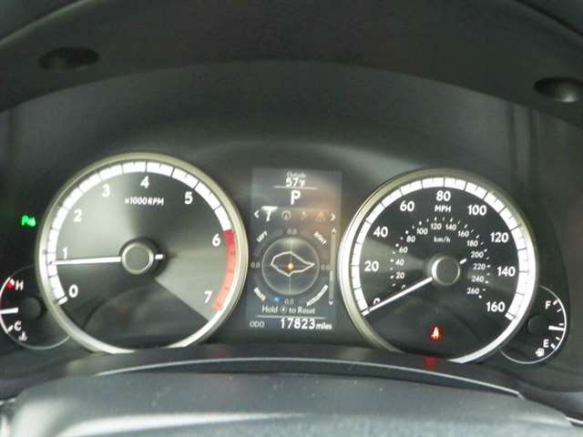 2015 Lexus NX 200t AWD F SPORT 4dr Crossover